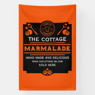 Lona Marmalade Conserve Maker