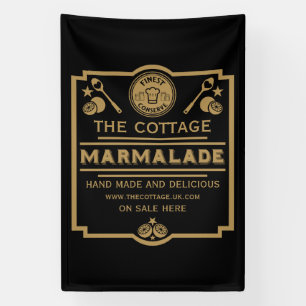 Lona Marmalade Conserve Maker