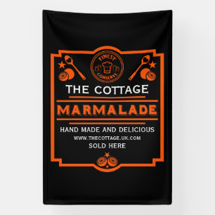 Lona Marmalade Conserve Maker