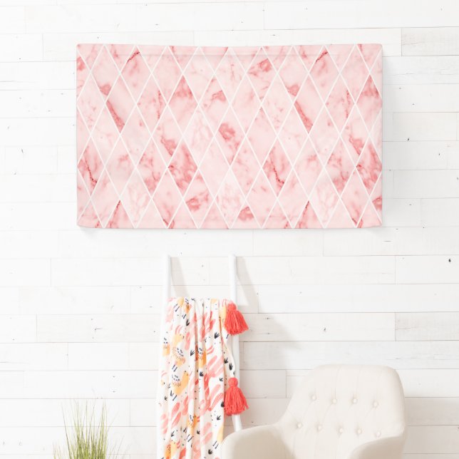 Lona mármol (In situ)