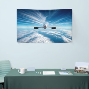 Lona Más allá del horizonte: Concordia desde atrás