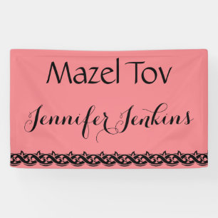 Lona Mazel Tov