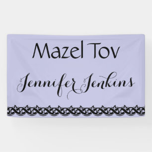 Lona Mazel Tov