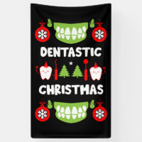 Médica dental navidad