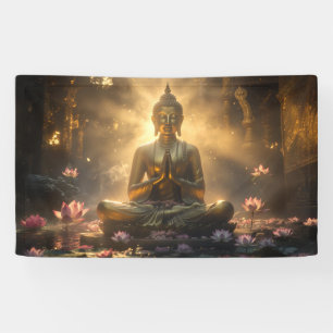 LONA MEDITACIÓN - YOGA - CARPE DIEM