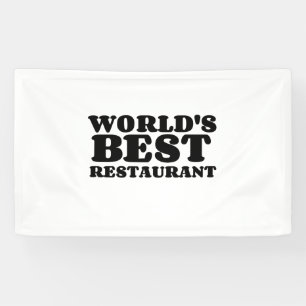 LONA MEJOR RESTAURANTE