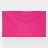 Mejora tu diseño con fondo rosado