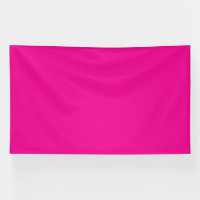 Mejora tu espacio con un fondo rosa