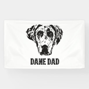 Lona Mens Dane Dad