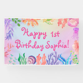 Lona Mermaid Underwater