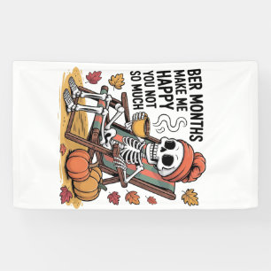 Lona Meses mejores me hacen feliz, no tanto miedo