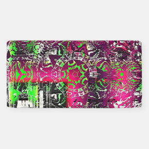 Lona Mi Nombre No Es Donna