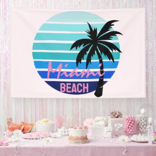 Lona Miami Beach