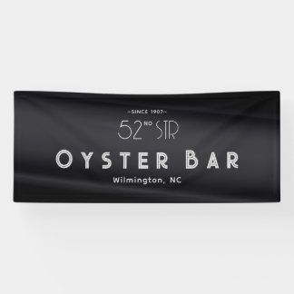 Lona Minimalistic Deco Style | Black Pearl