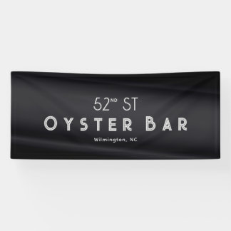 Lona Minimalistic Deco Style | Black Pearl