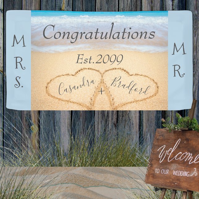 Lona Moda azul turbio (Subido por el creador)