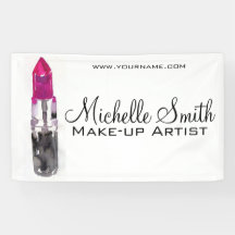 Moda color de agua color plata negro rosa lápiz la