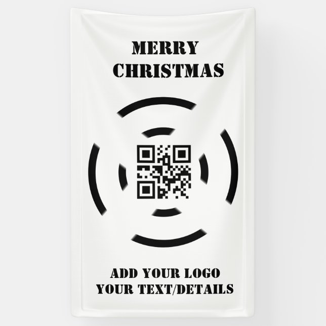 Lona Moda DE ESTILO MÍNIMO MODERNO MONOGRAM ELEGANTE SI (Vertical)