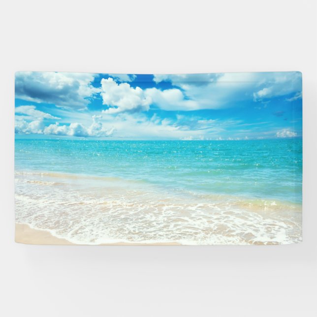 Lona modelo 0114 (Horizontal)