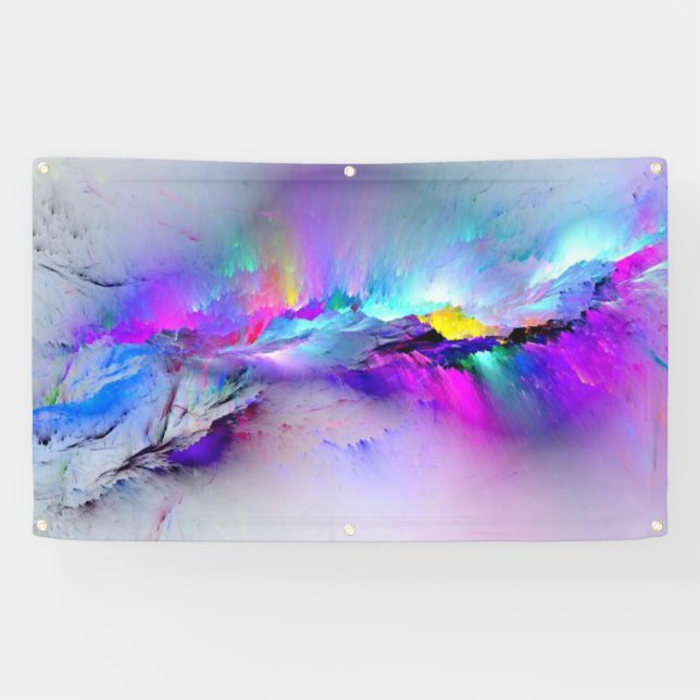 Lona modelo 533 (Horizontal)