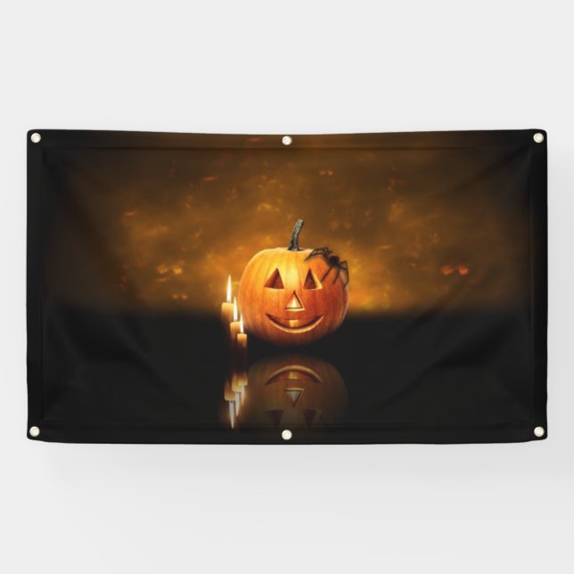 Lona modelo 543 (Horizontal)