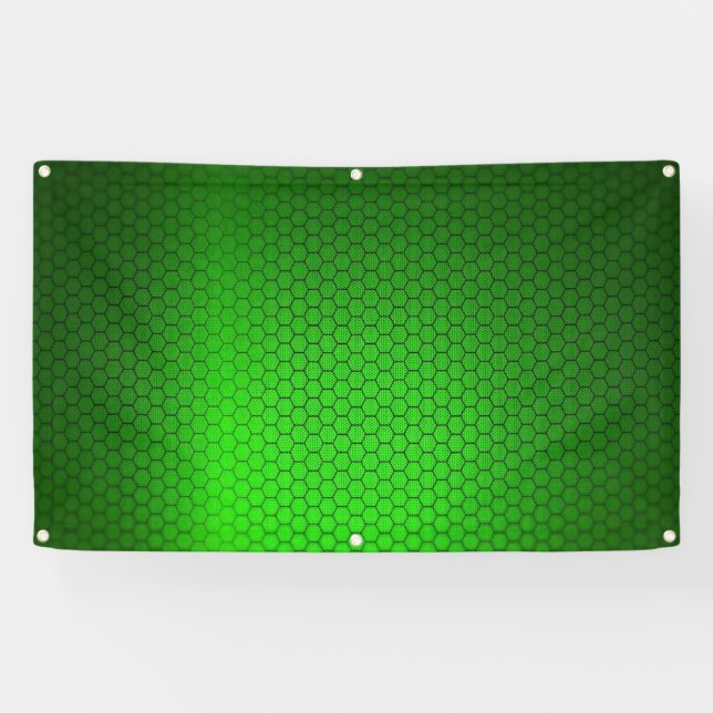 Lona modelo 569 (Horizontal)