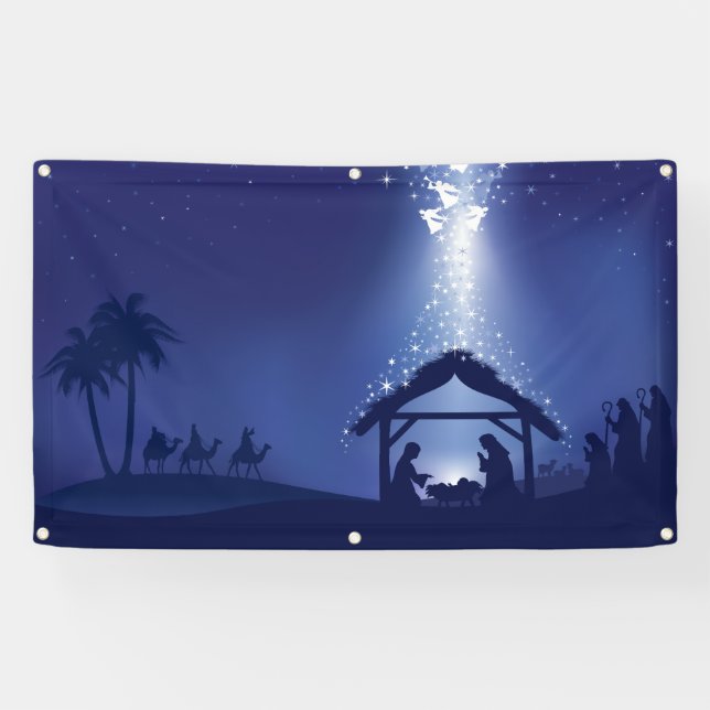 Lona modelo 570 (Horizontal)