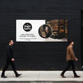 Lona Modern Minimalist Logo Professional Business 