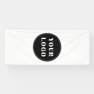 Lona Moderna, elegante, elegante y Personalizable