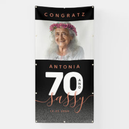 Lona Moderno cobre 70 y elegante