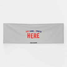 MODERNO CON ESTILO PERSONALIZABLE ASH VERIFICADO D