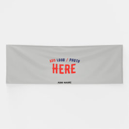 LONA MODERNO CON ESTILO PERSONALIZABLE ASH VERIFICADO D