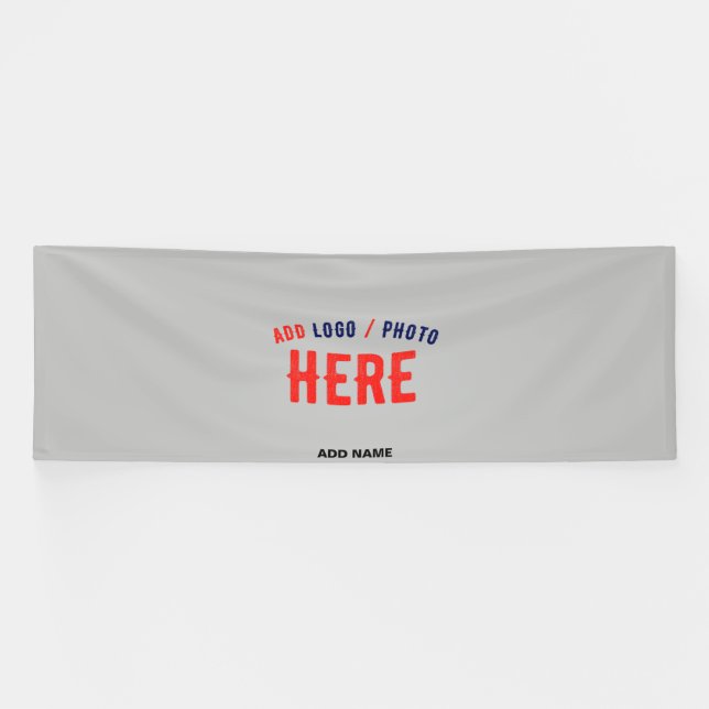 LONA MODERNO CON ESTILO PERSONALIZABLE ASH VERIFICADO D (Horizontal)