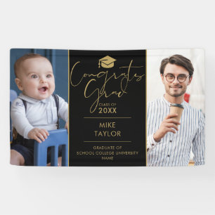 Lona Moderno Entonces Y Ahora 2 Foto De La Fiesta De Gr