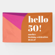 Moderno Personalizado de Arte Terracota Morado 50 