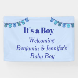 Lona Moderno y elegante Rústico es una revelación de gé