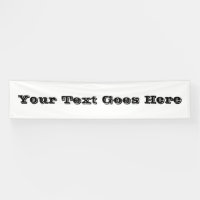 ¡Modifiqúelo para requisitos particulares!