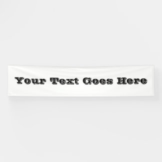 Lona ¡Modifiqúelo para requisitos particulares!