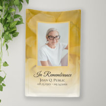 Monumento al funeral de los petroleros de flores d