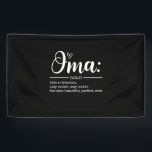 Lona Mother Art Cute Oma Definition Birthday<br><div class="desc">Mother Art Cute Oma Definition Birthday</div>