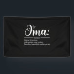 Lona Mother Art Cute Oma Definition Birthday<br><div class="desc">Mother Art Cute Oma Definition Birthday</div>