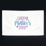 Lona Mother Art Happy Mother Day<br><div class="desc">Mother Art Happy Mother Day</div>