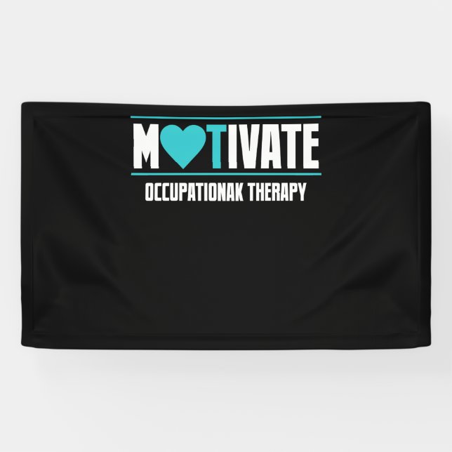 Lona Motivate OT Occupational Therapy For Therapist (Horizontal)