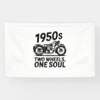 Motocicleta de dos ruedas y un alma