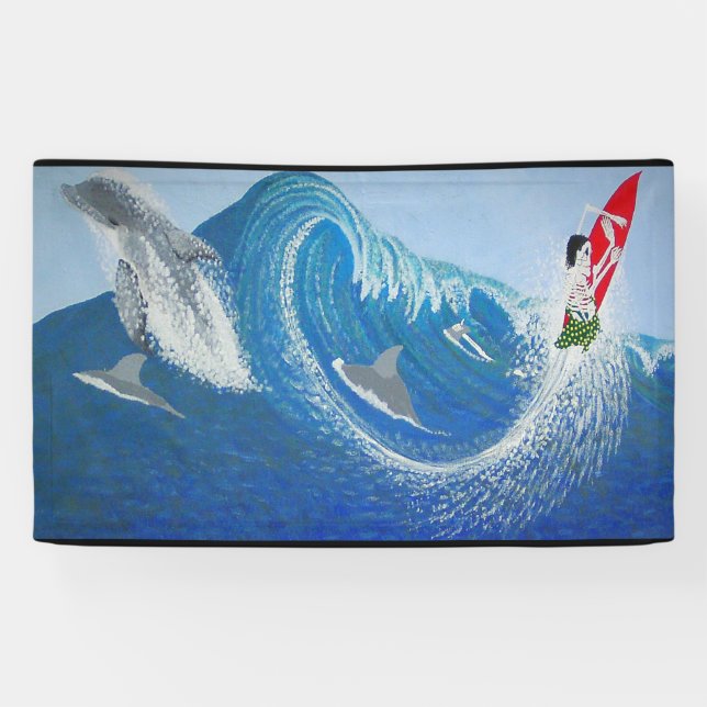 Lona Mural de Olamendies (Horizontal)