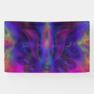 Lona Nacido De Lotus