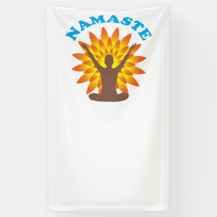Lona Namaste