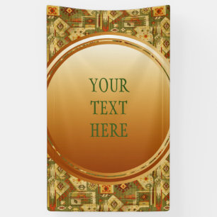 Lona Nativos americanos de tejido tribal I + sus ideas