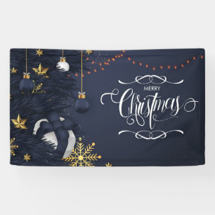 Lona Navidades