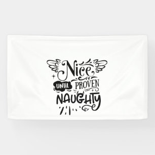 Lona Navidades Agradables Hasta Que Se Demostró Que La 